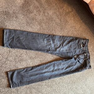 Men’s Lucky brand jeans excellent condition 30x32